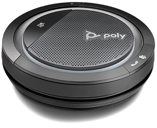 poly calisto 5300 usb a usb c